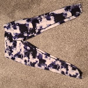 Calvin Klein Performance leggings